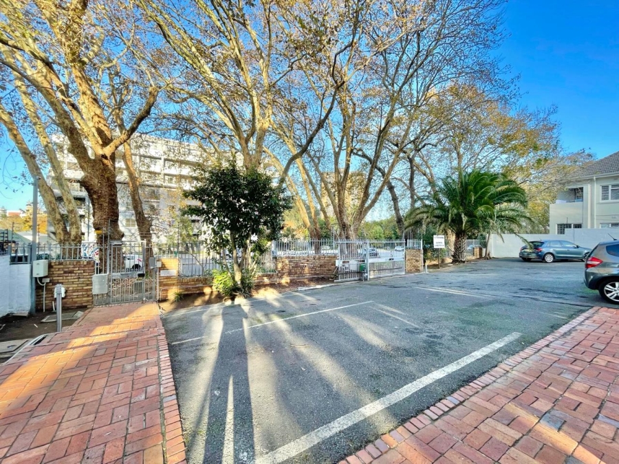 3 Bedroom Property for Sale in Newlands Western Cape